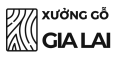 Báo Giá Xưởng Gỗ Gia Lai